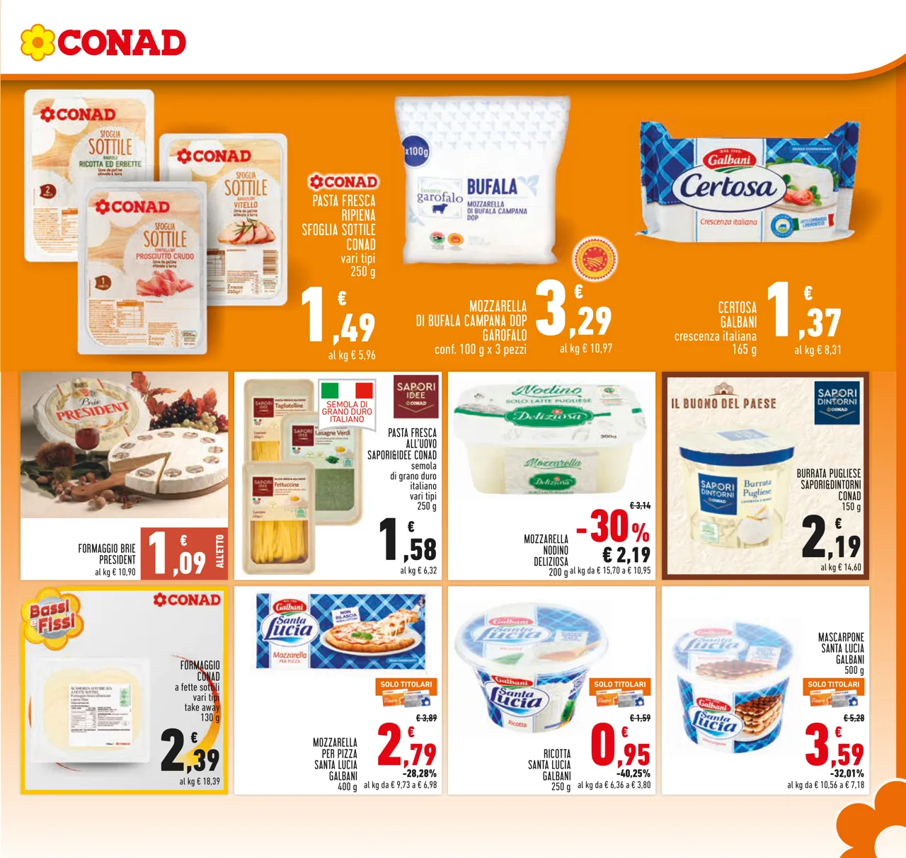 Pagina 13
