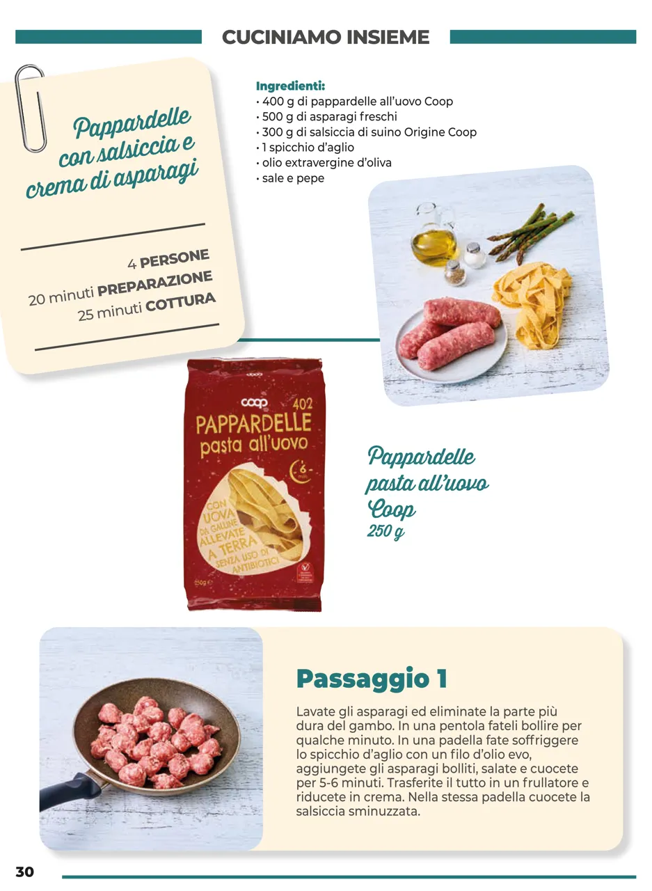 Pagina 30