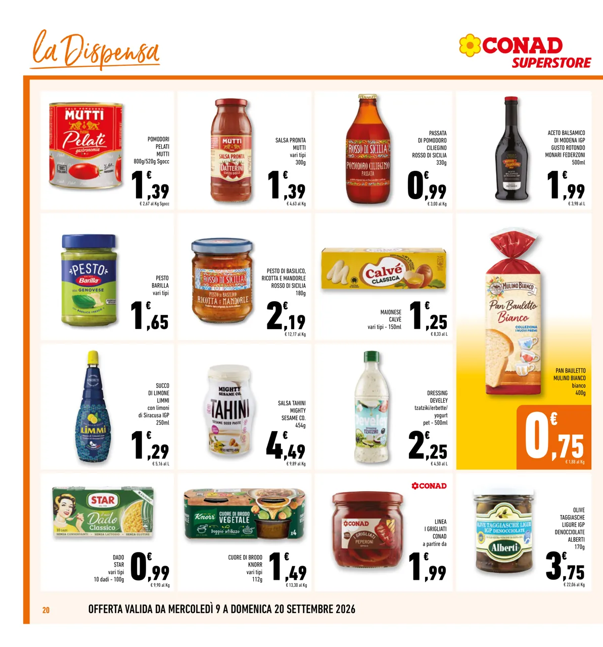 Pagina 20
