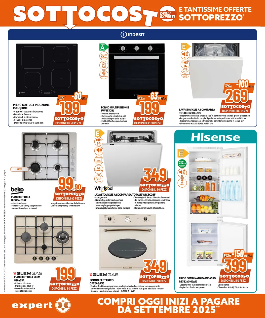 Pagina 25