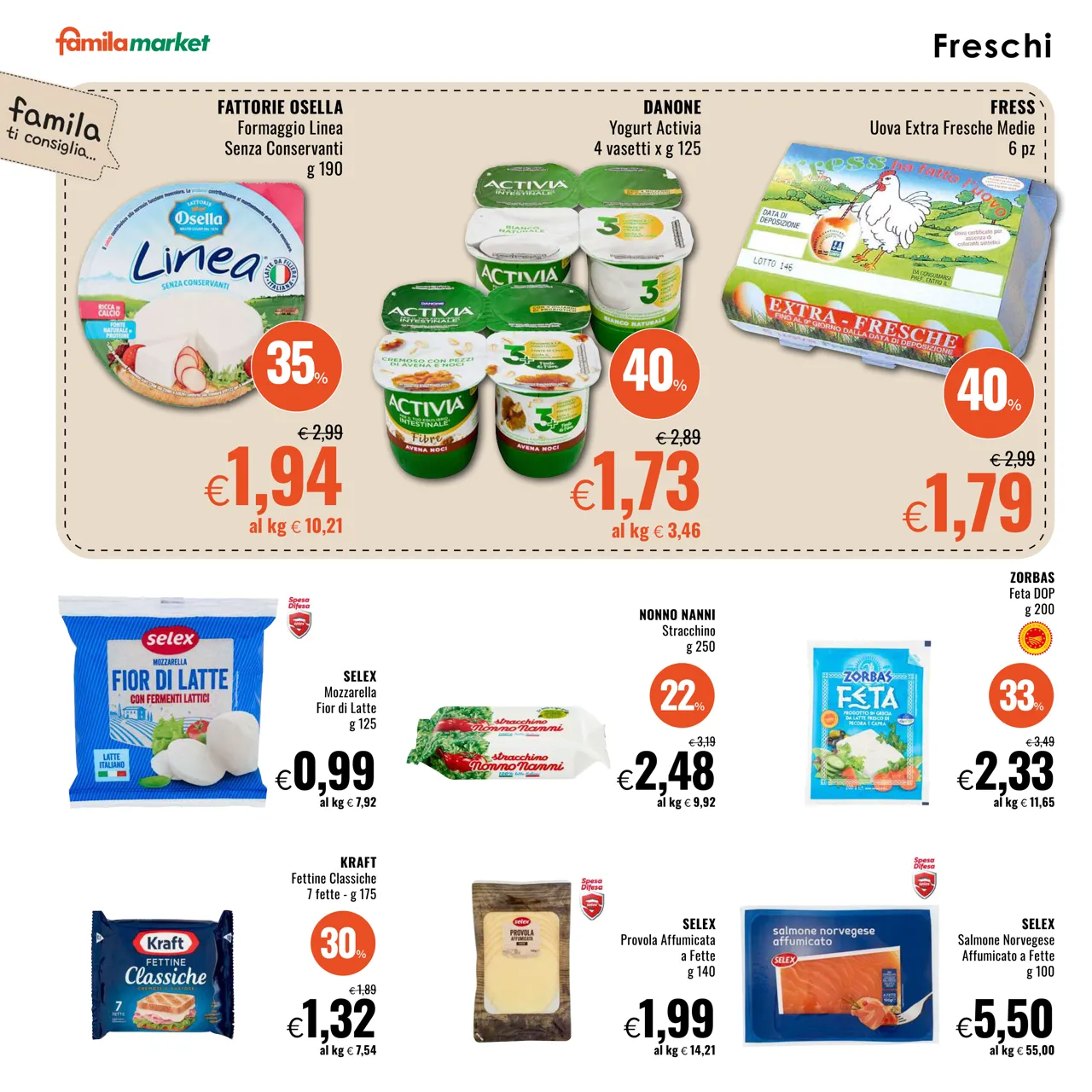Pagina 6