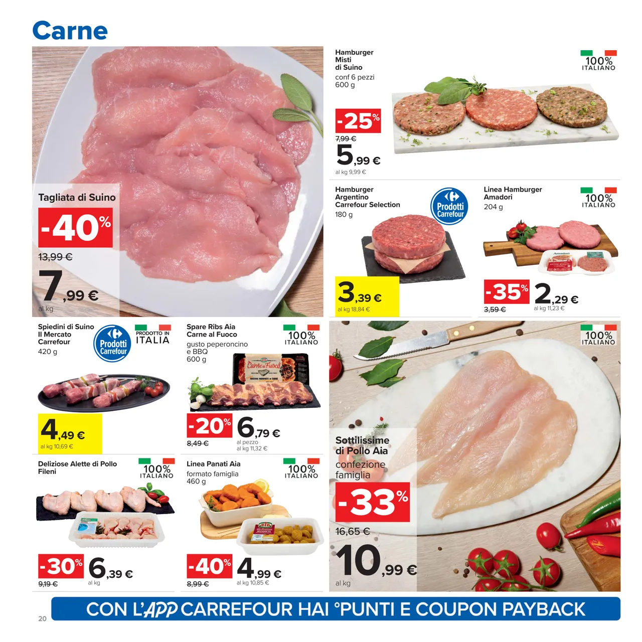 Pagina 20