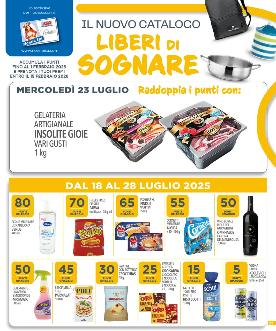 Pagina 23