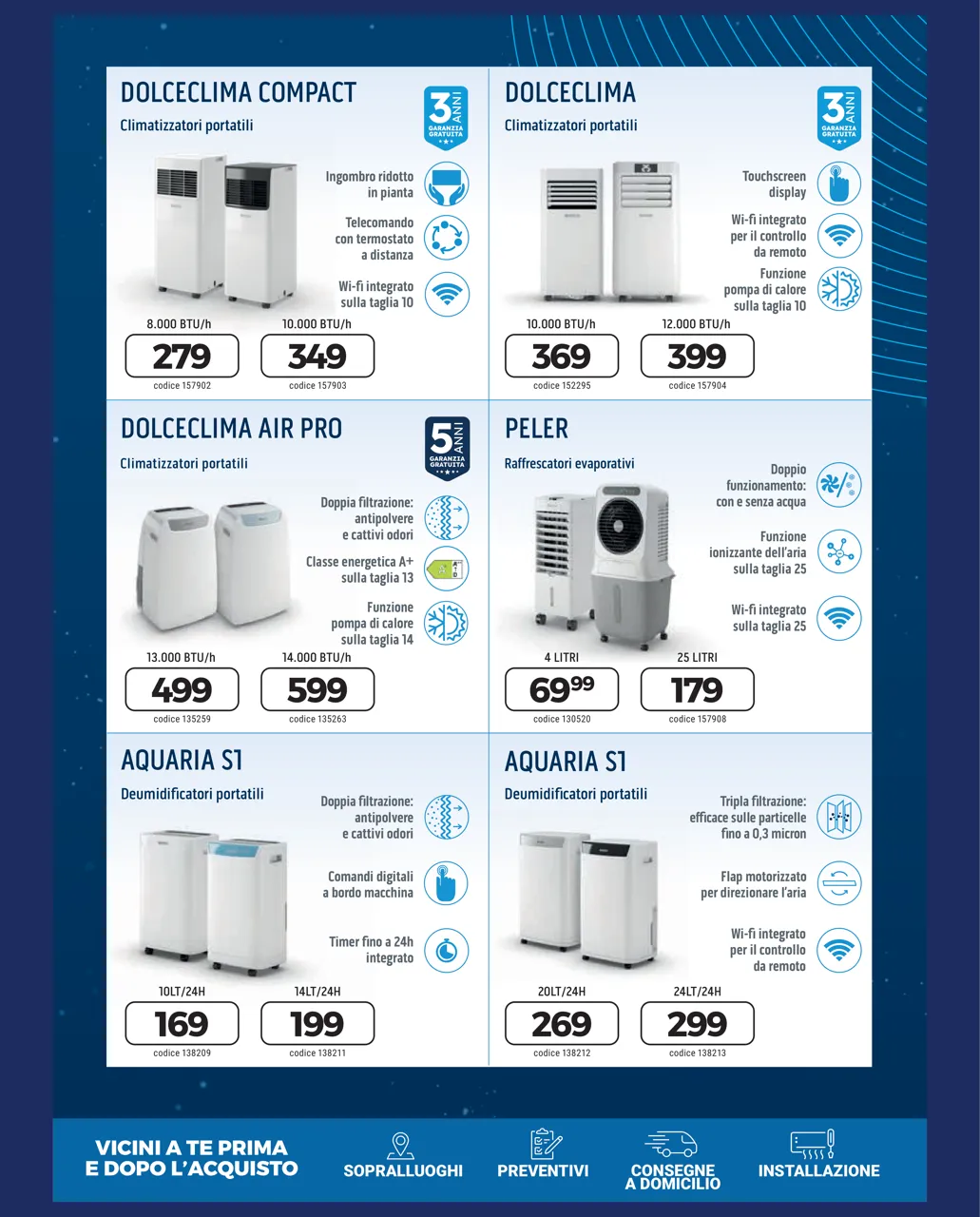 Pagina 46