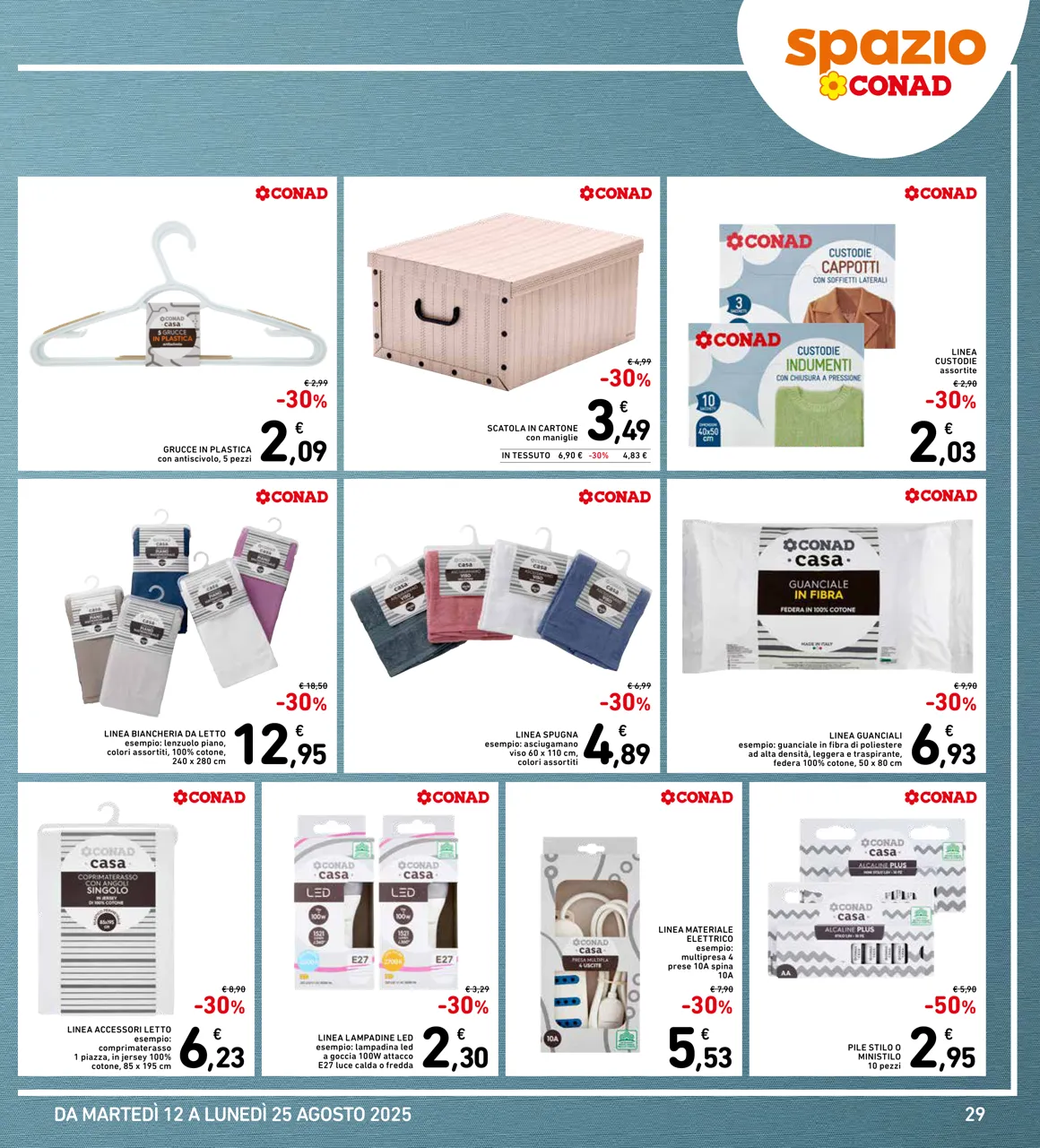 Pagina 29