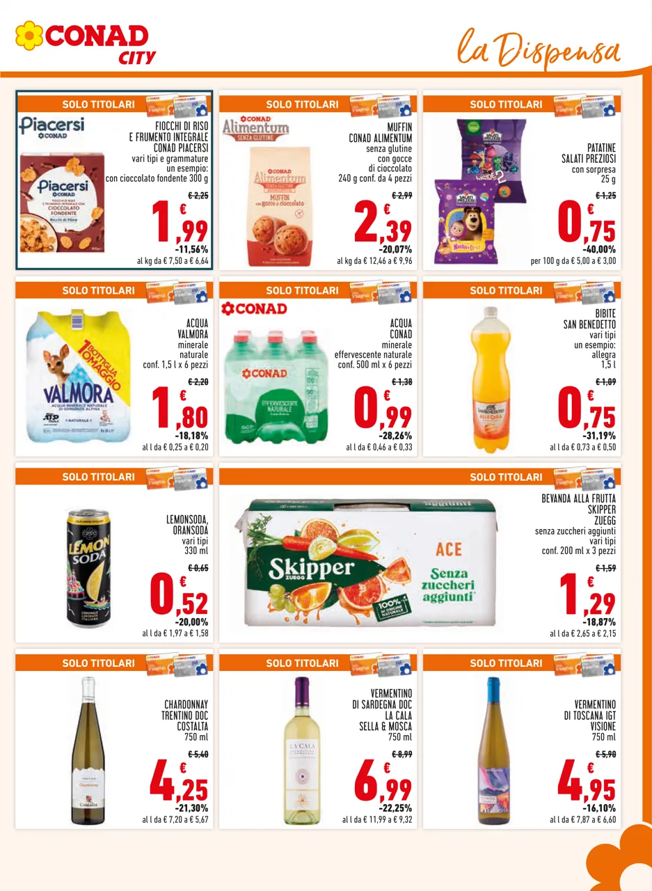 Pagina 11