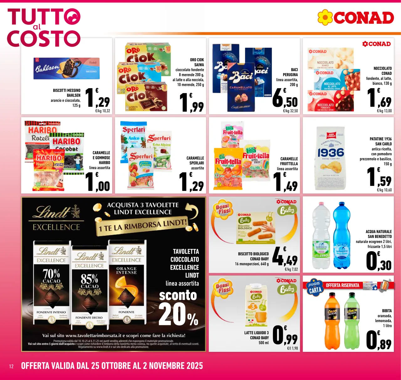 Pagina 12