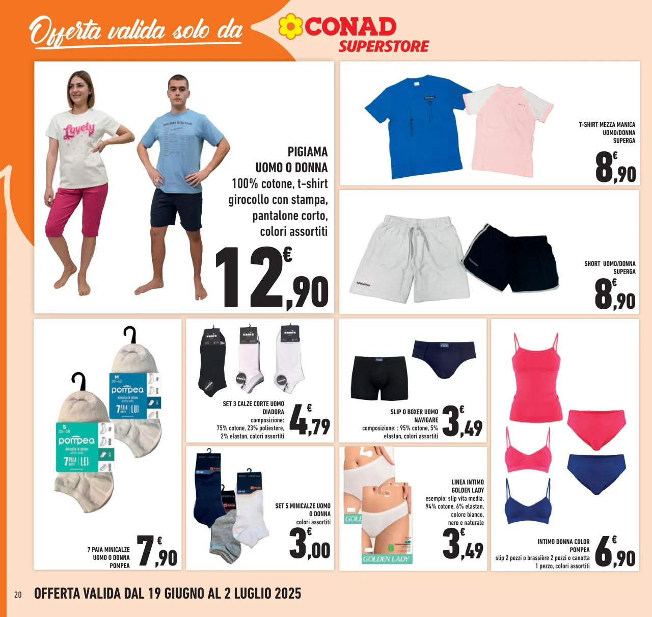 Pagina 20