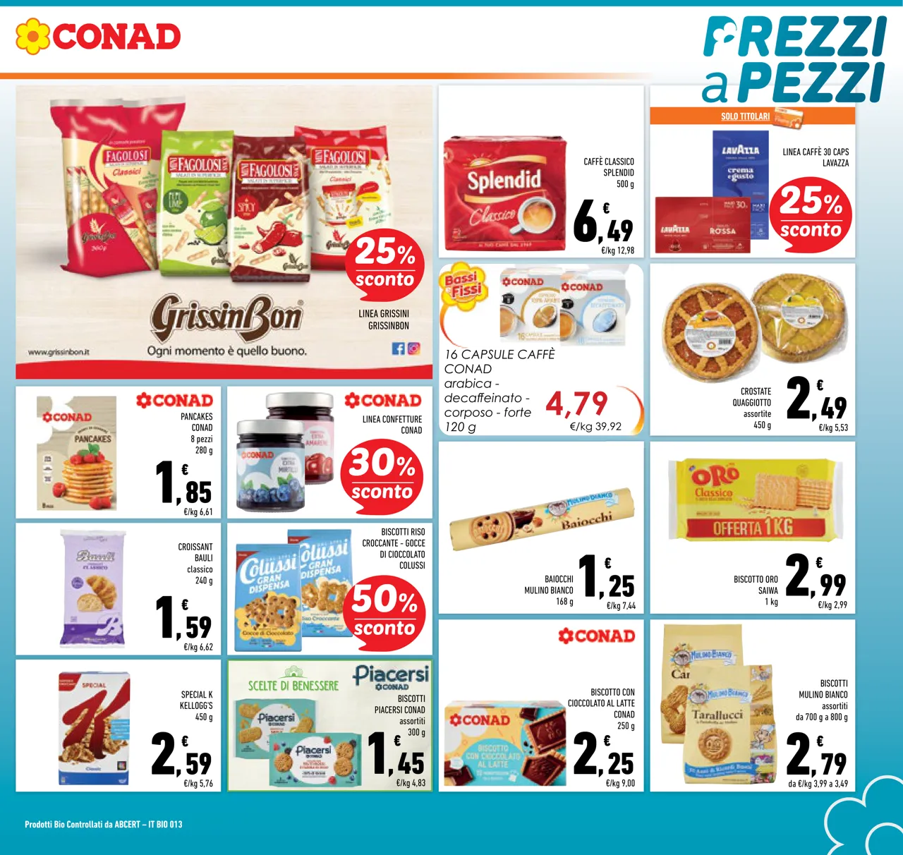 Pagina 19
