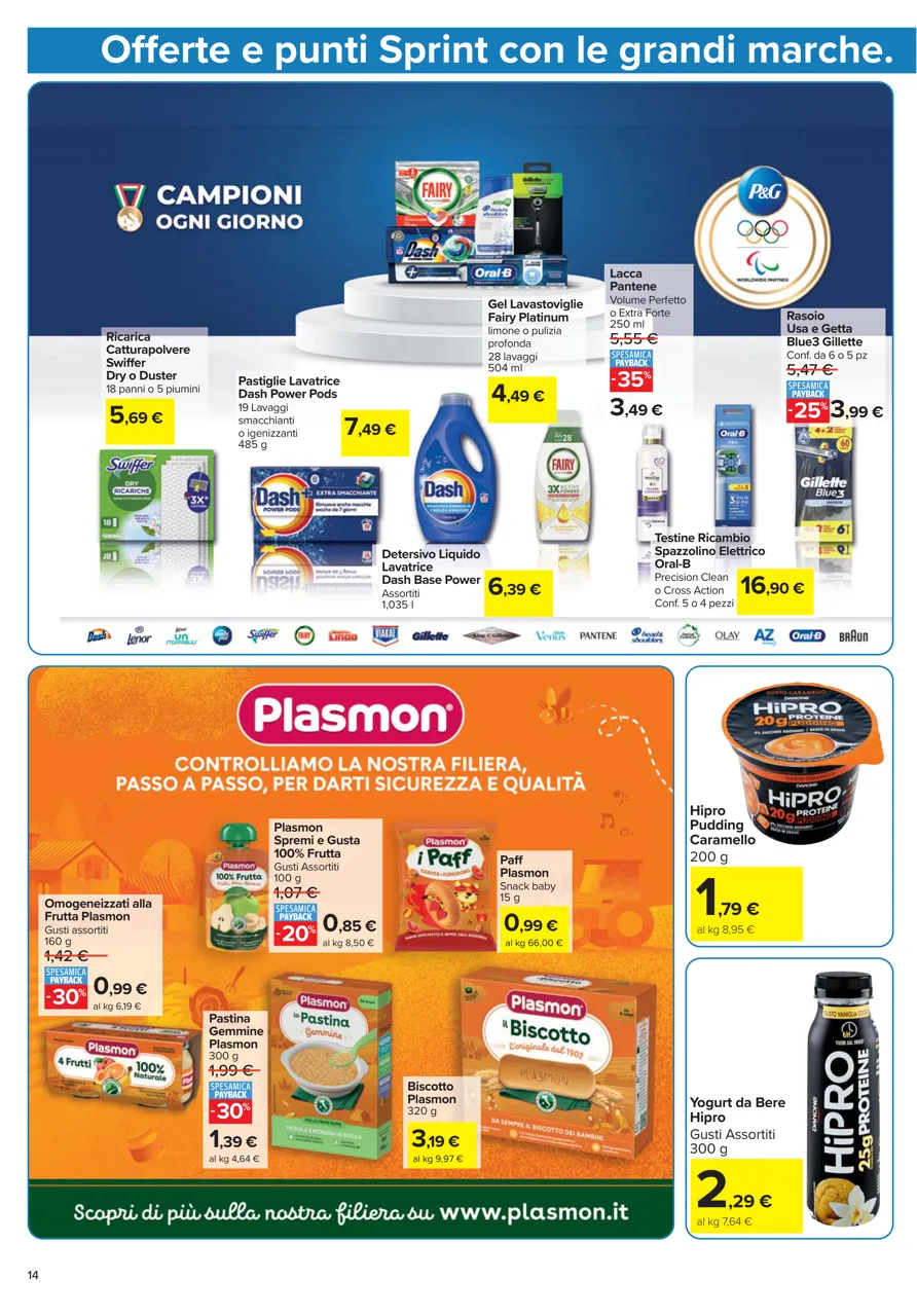 Pagina 14
