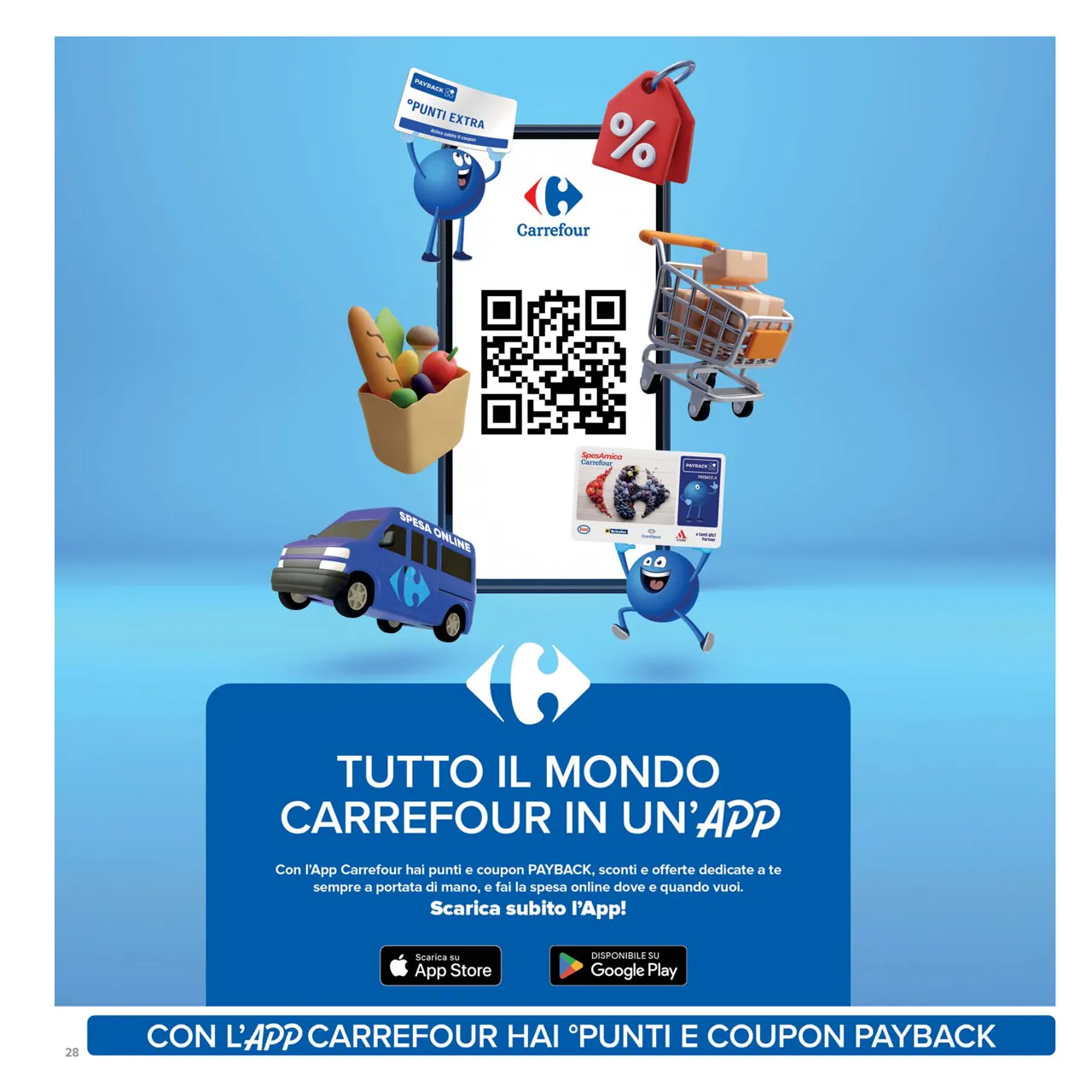 Pagina 28