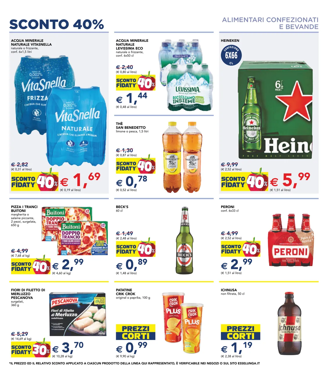 Pagina 5