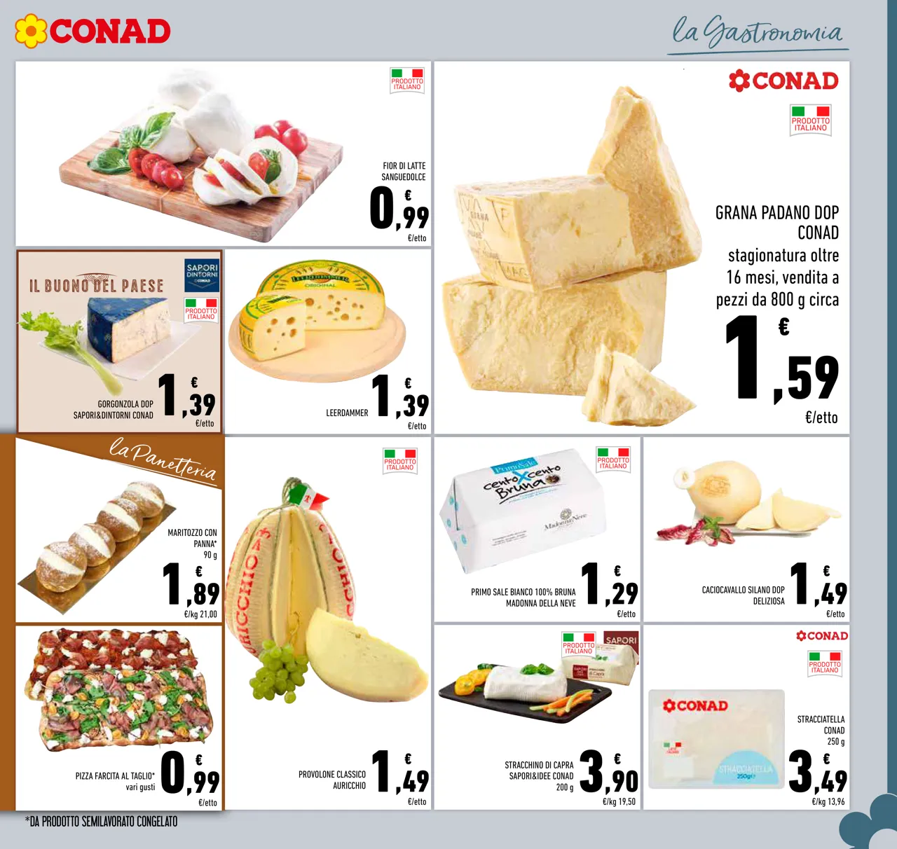 Pagina 7