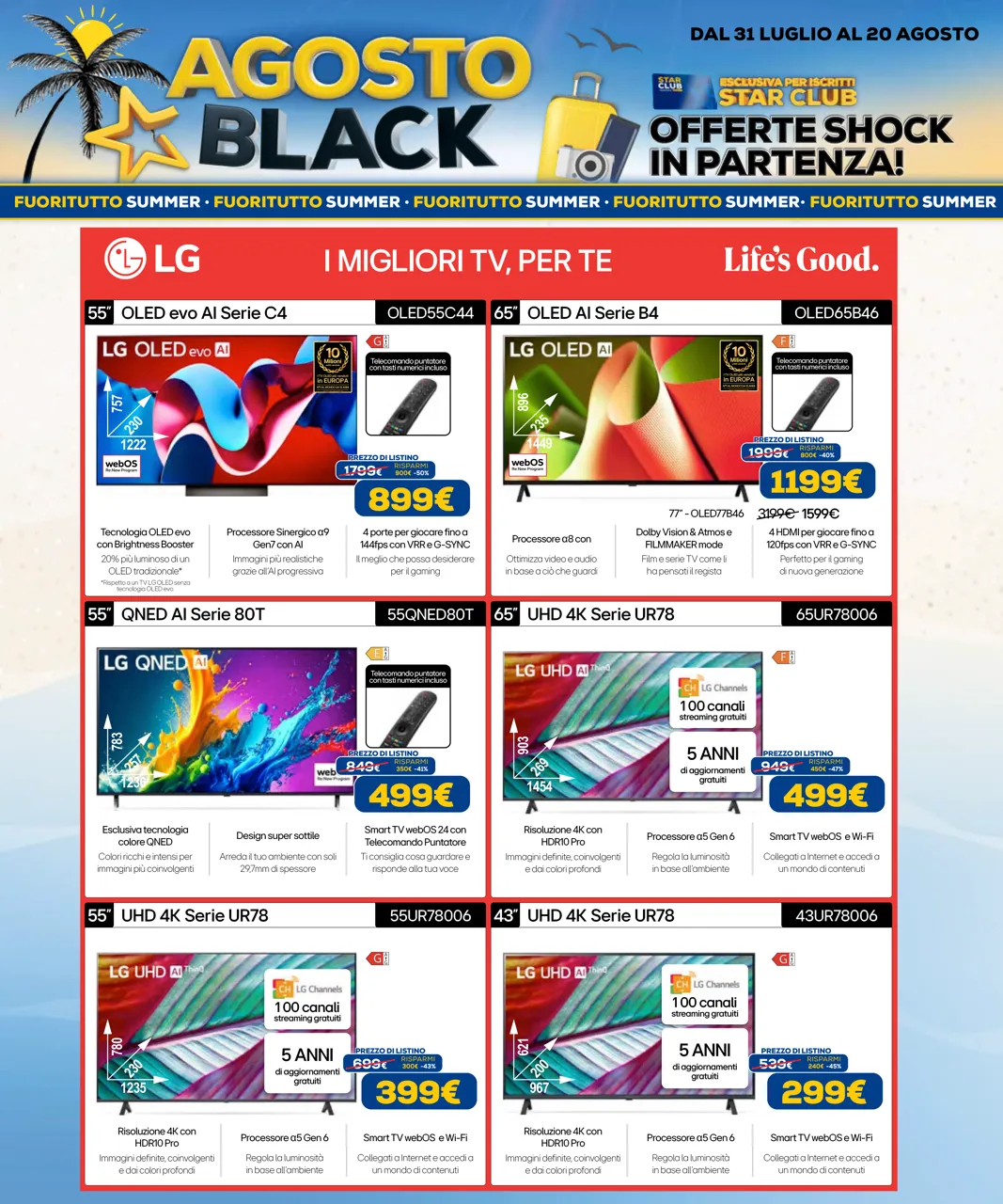Pagina 20