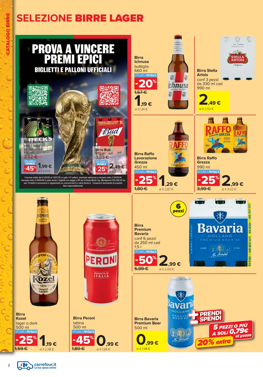 Pagina 2