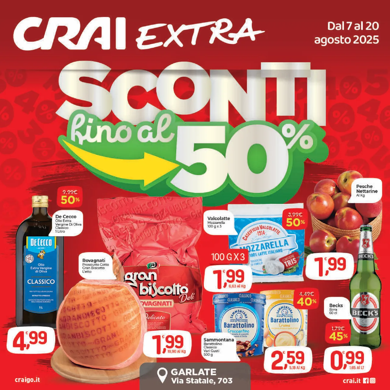 Pagina 1