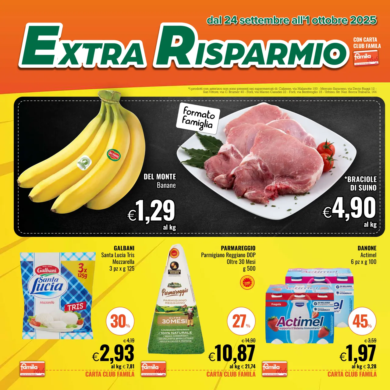 Pagina 2