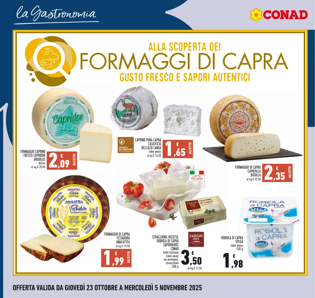 Pagina 6