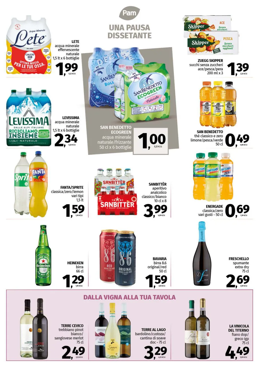 Pagina 16