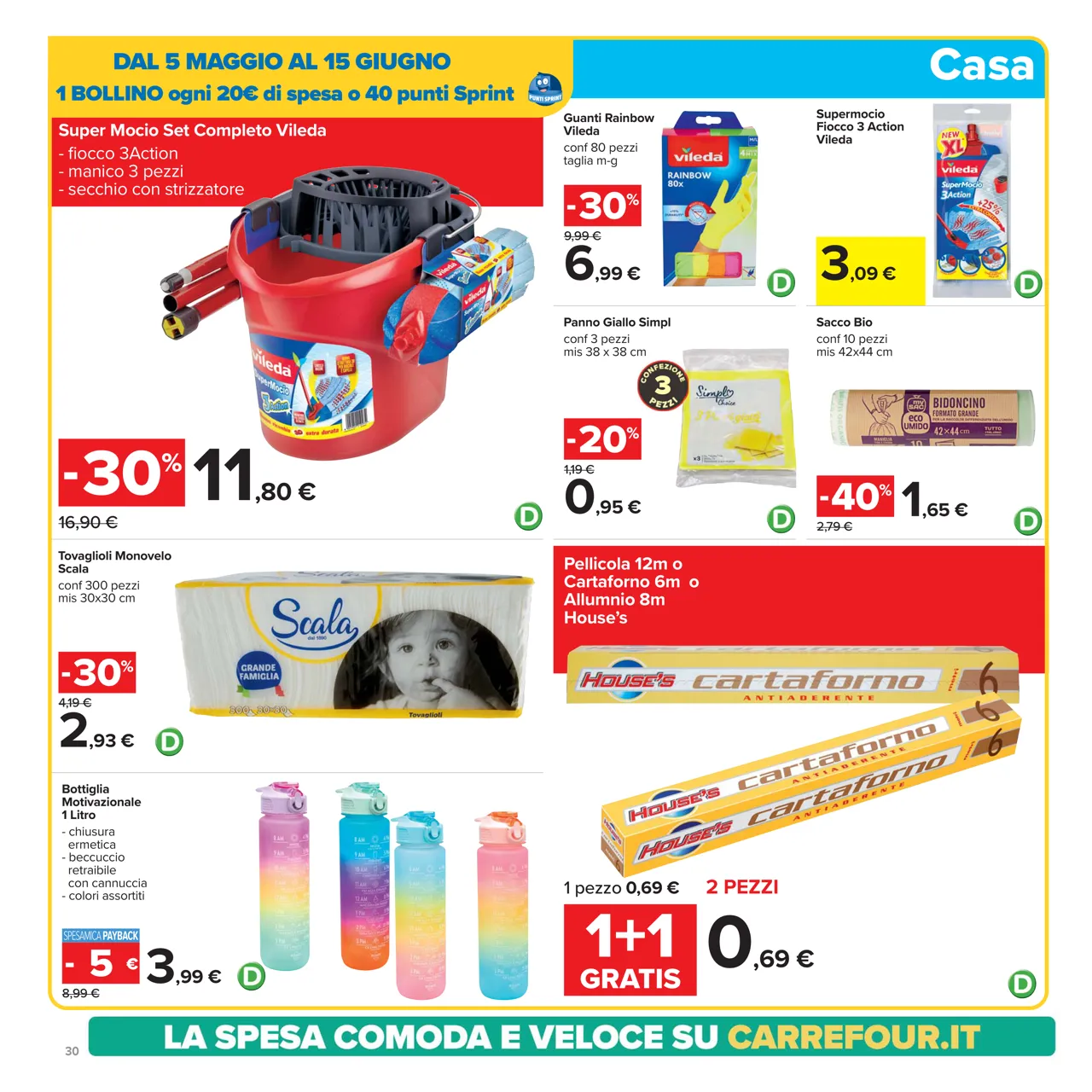 Pagina 30