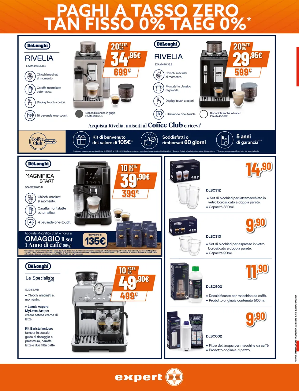 Pagina 24