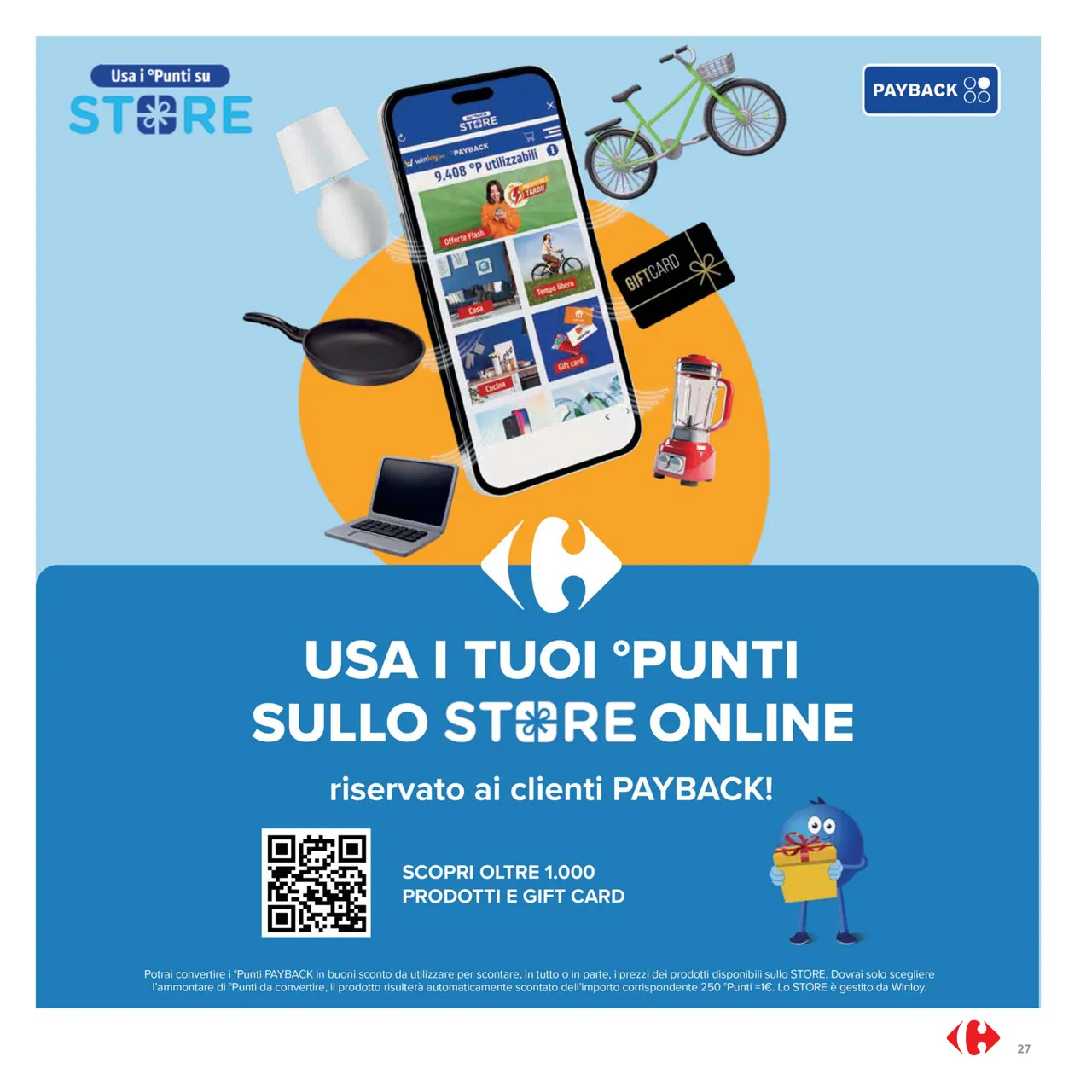 Pagina 27