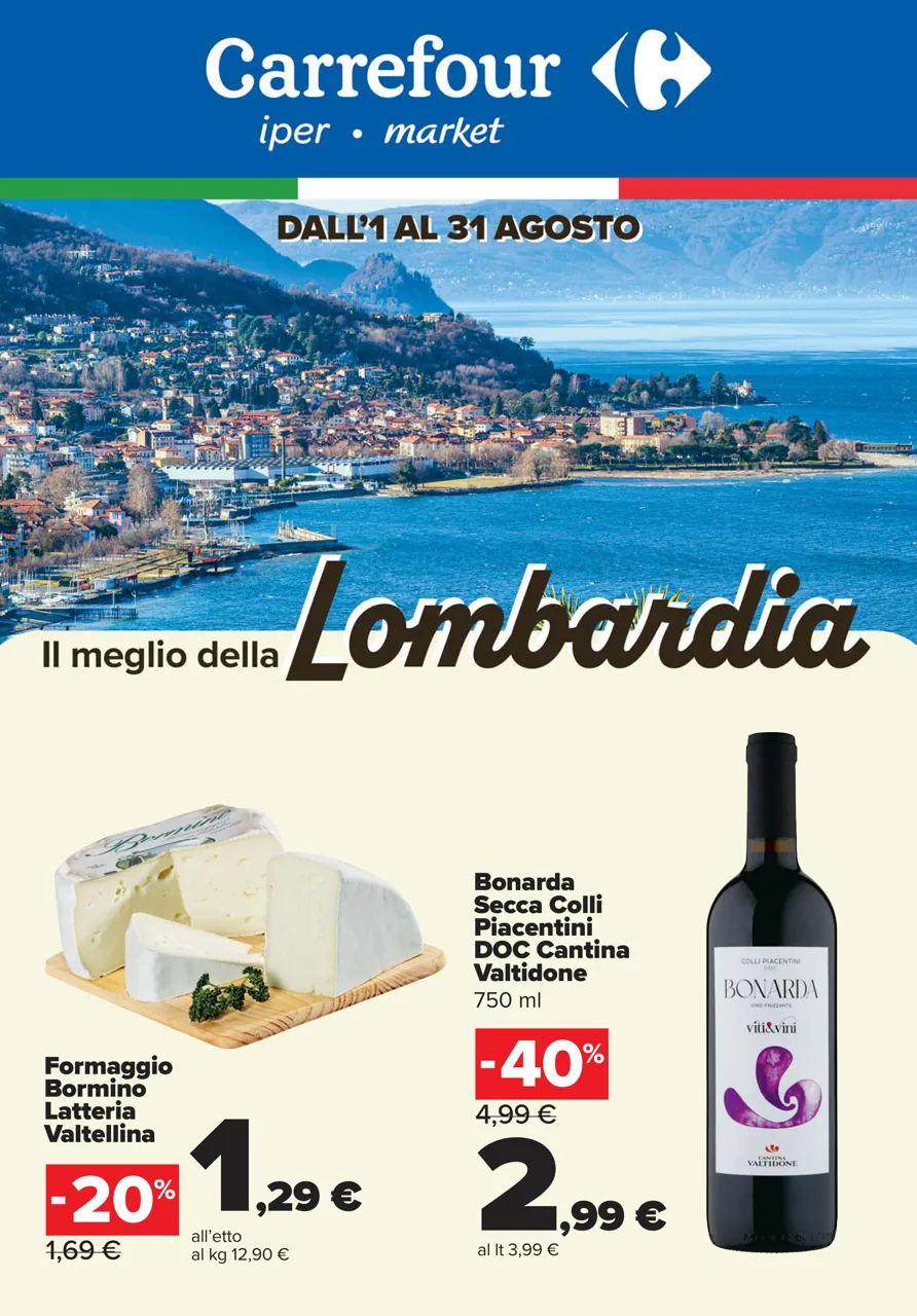 Pagina 1