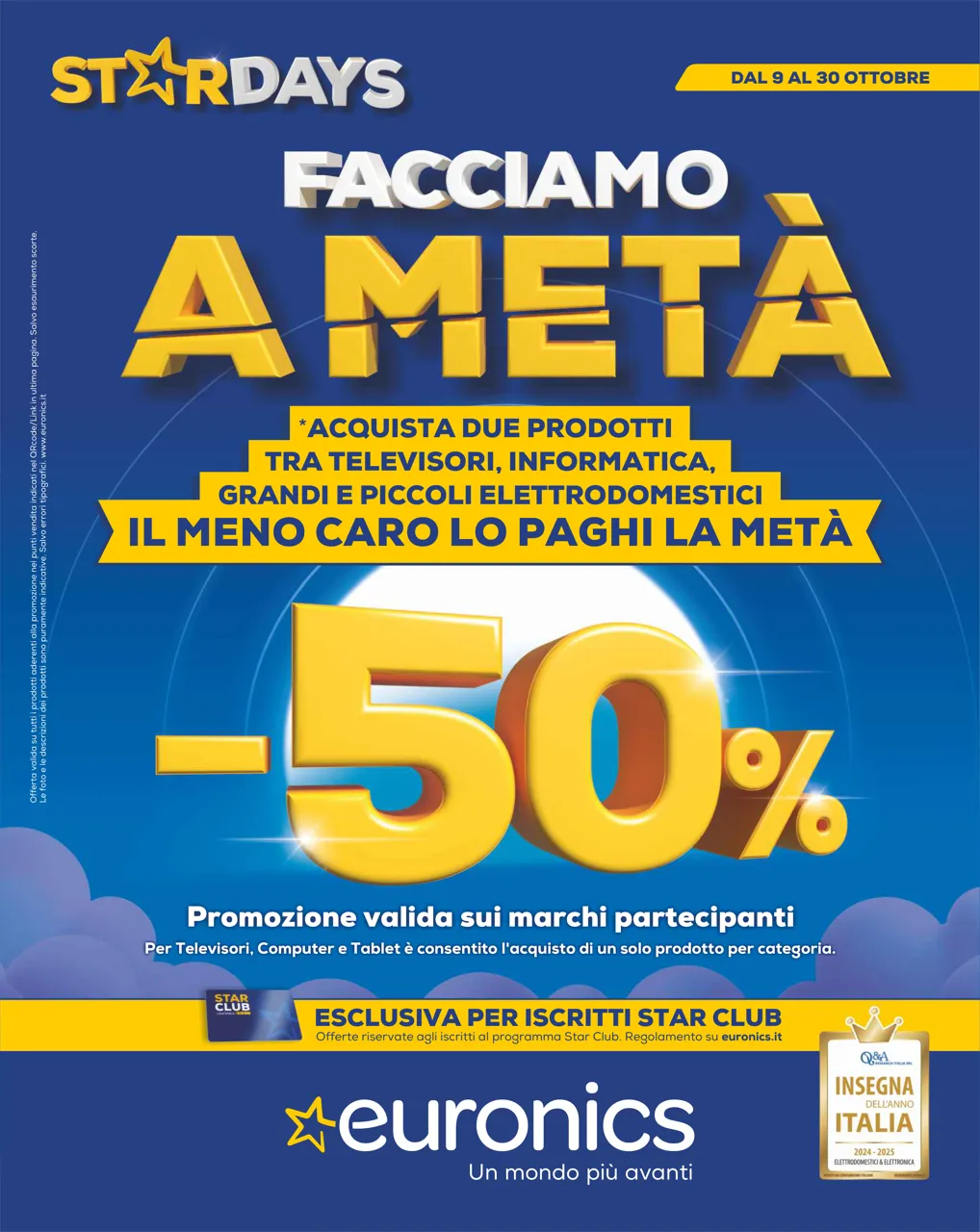 Pagina 1