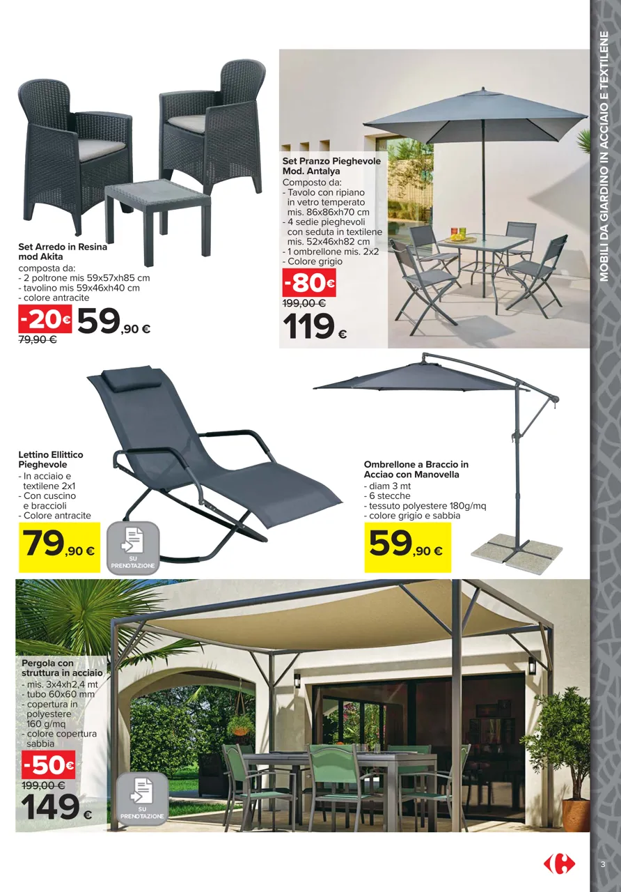 Pagina 3