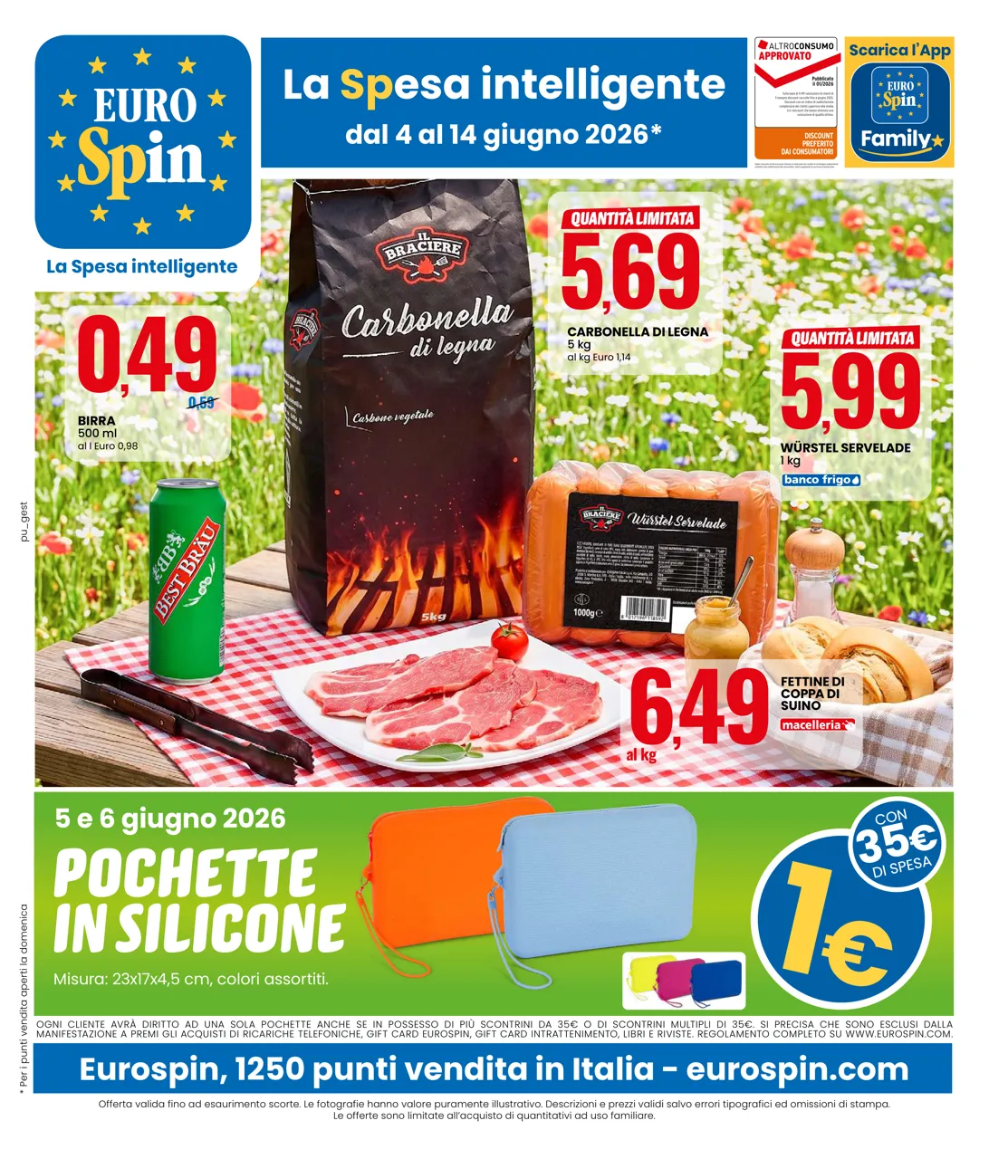 Pagina 1
