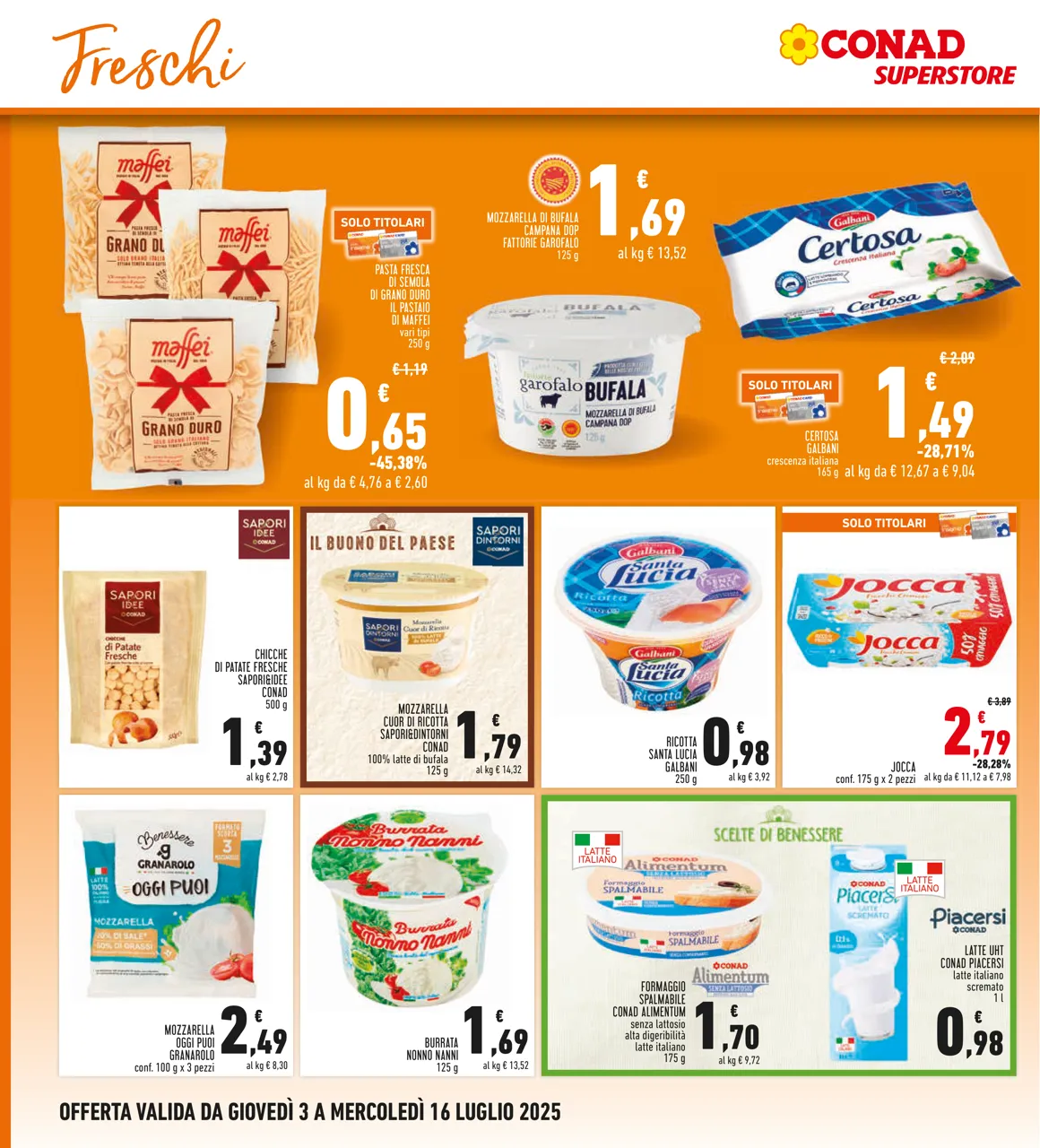 Pagina 16