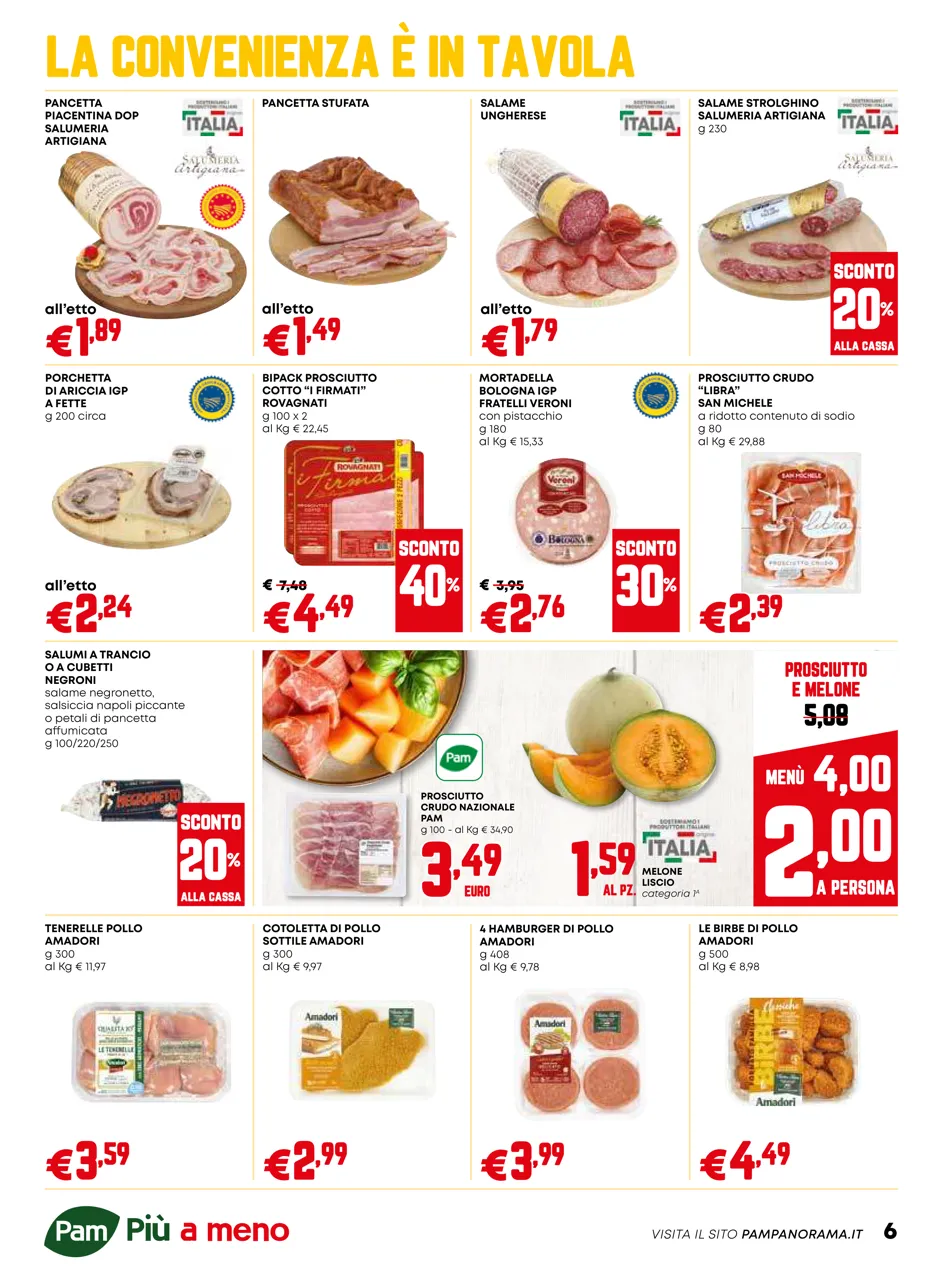 Pagina 6