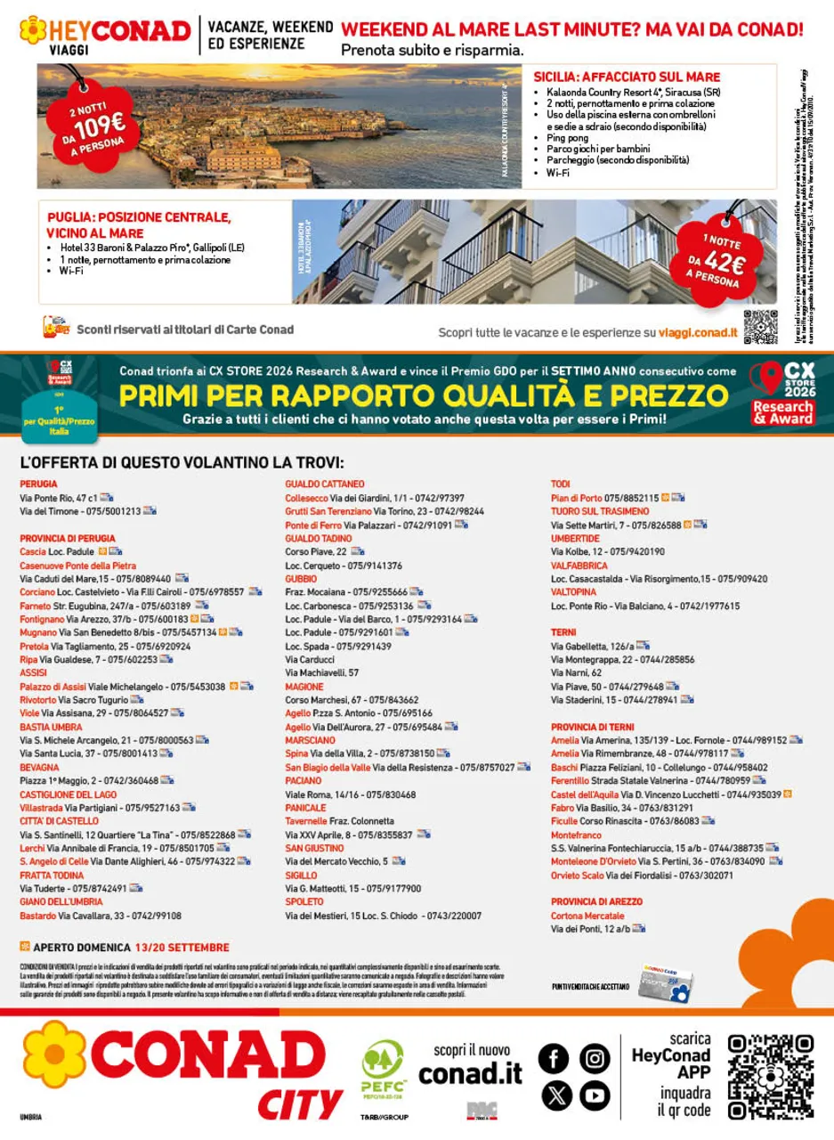 Pagina 16