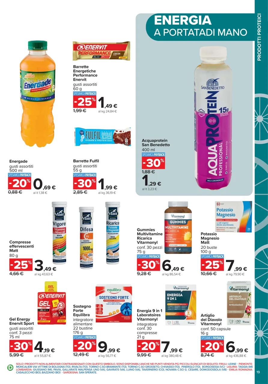Pagina 19