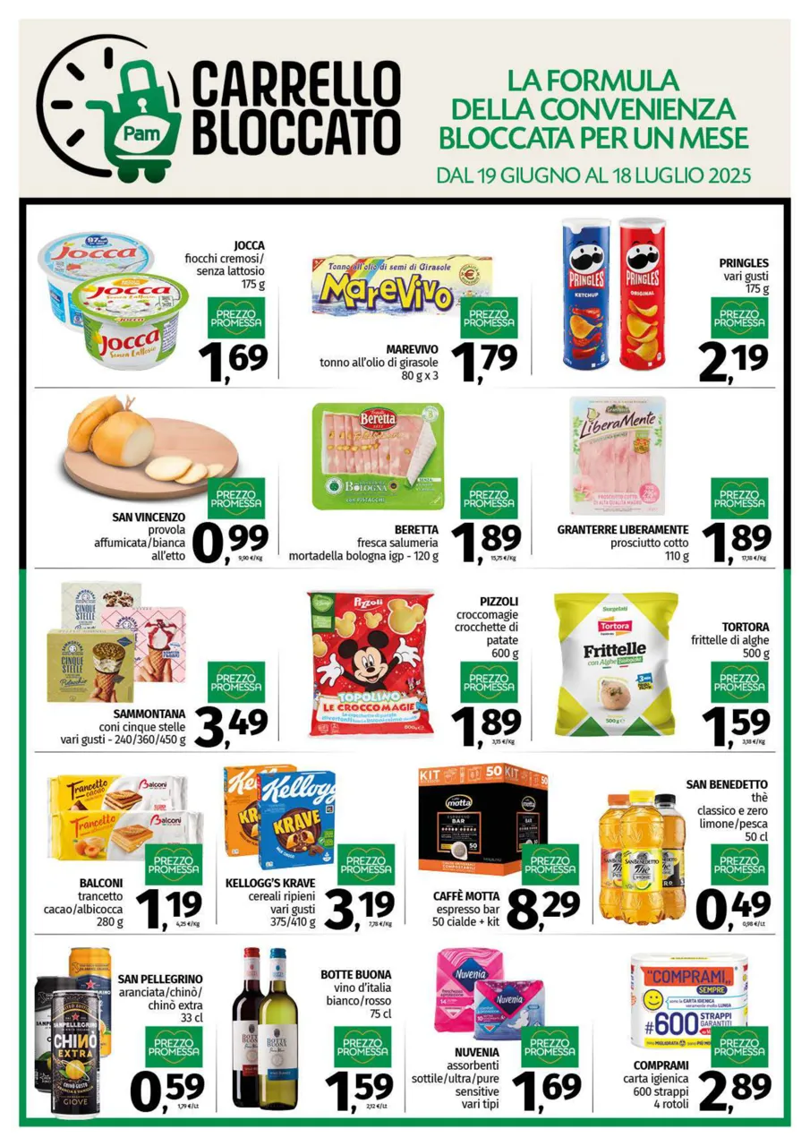 Pagina 6