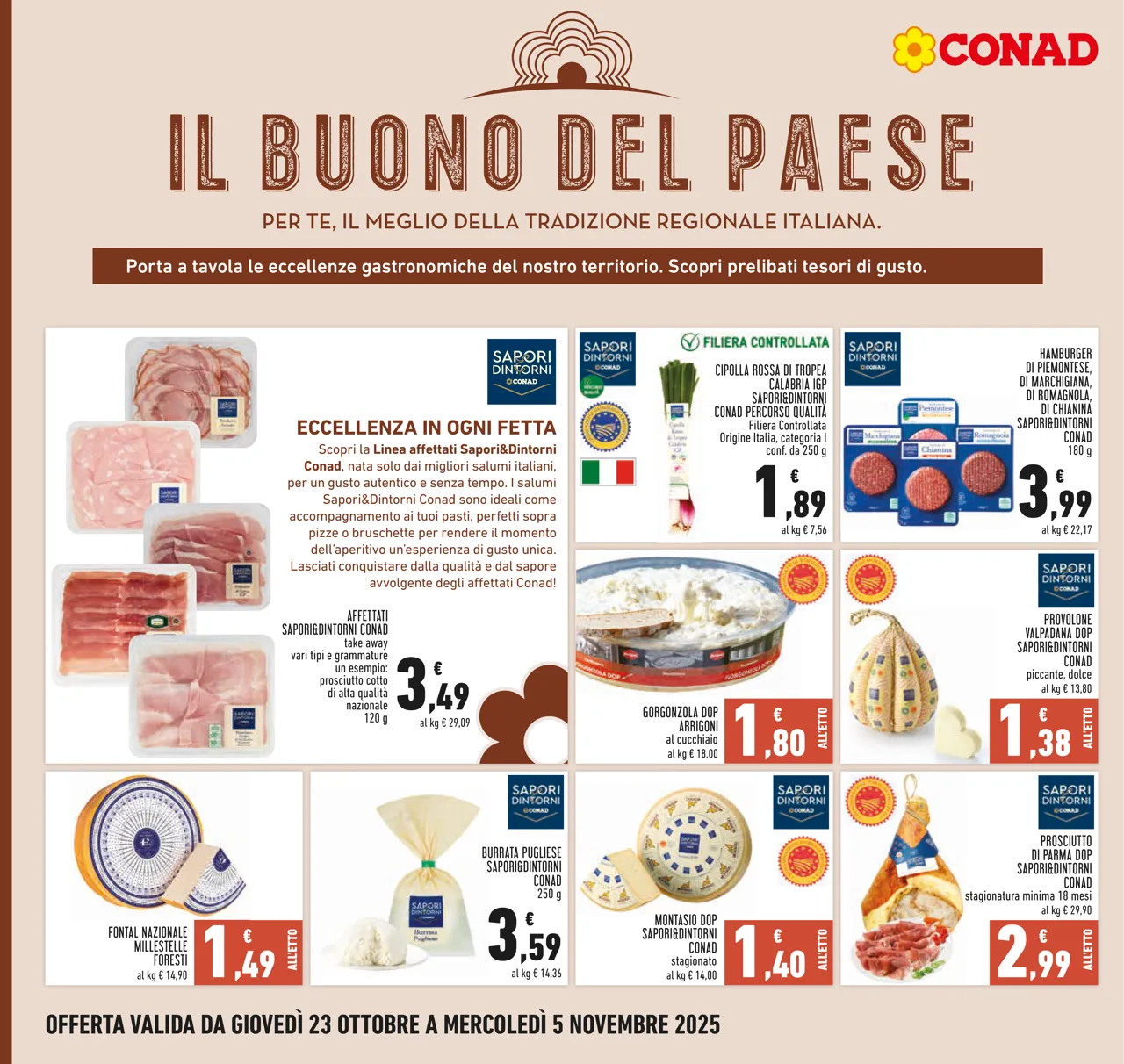 Pagina 14