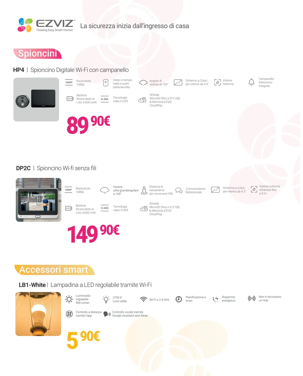 Pagina 19