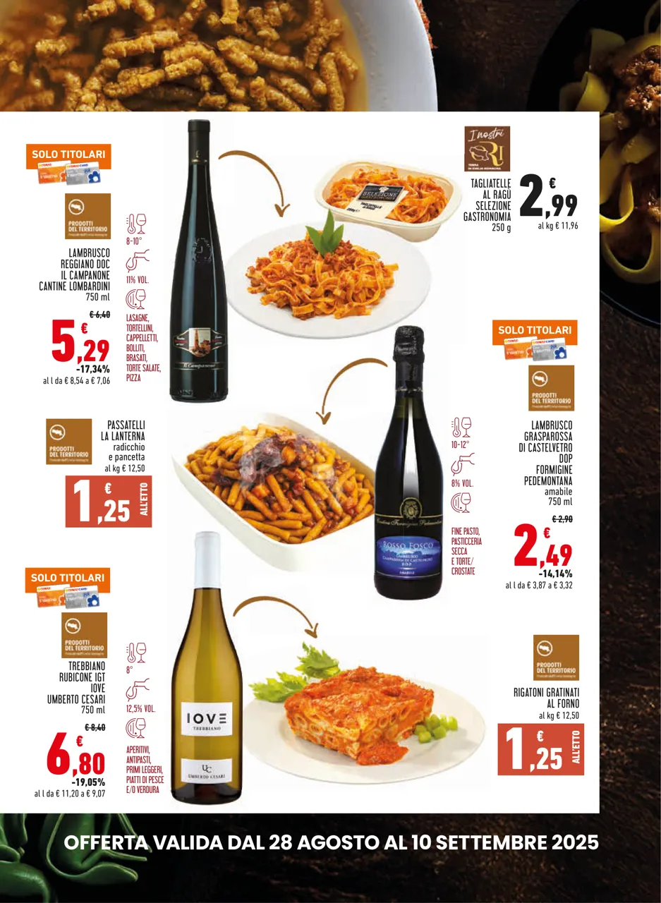 Pagina 9