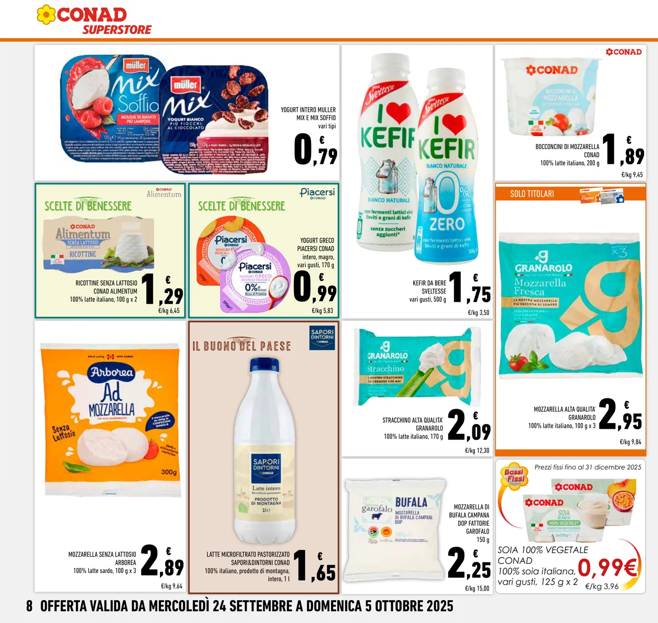 Pagina 8