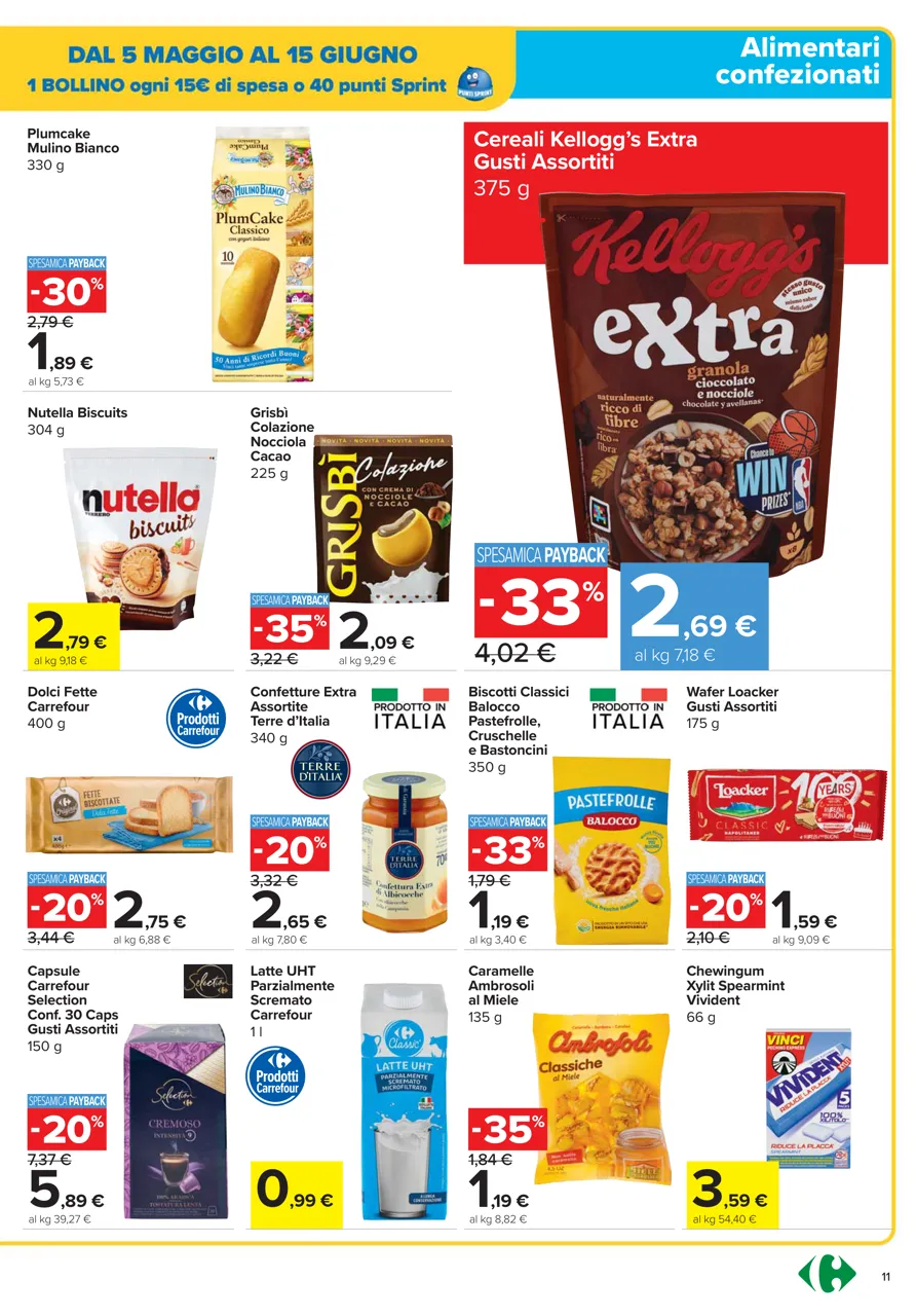 Pagina 11