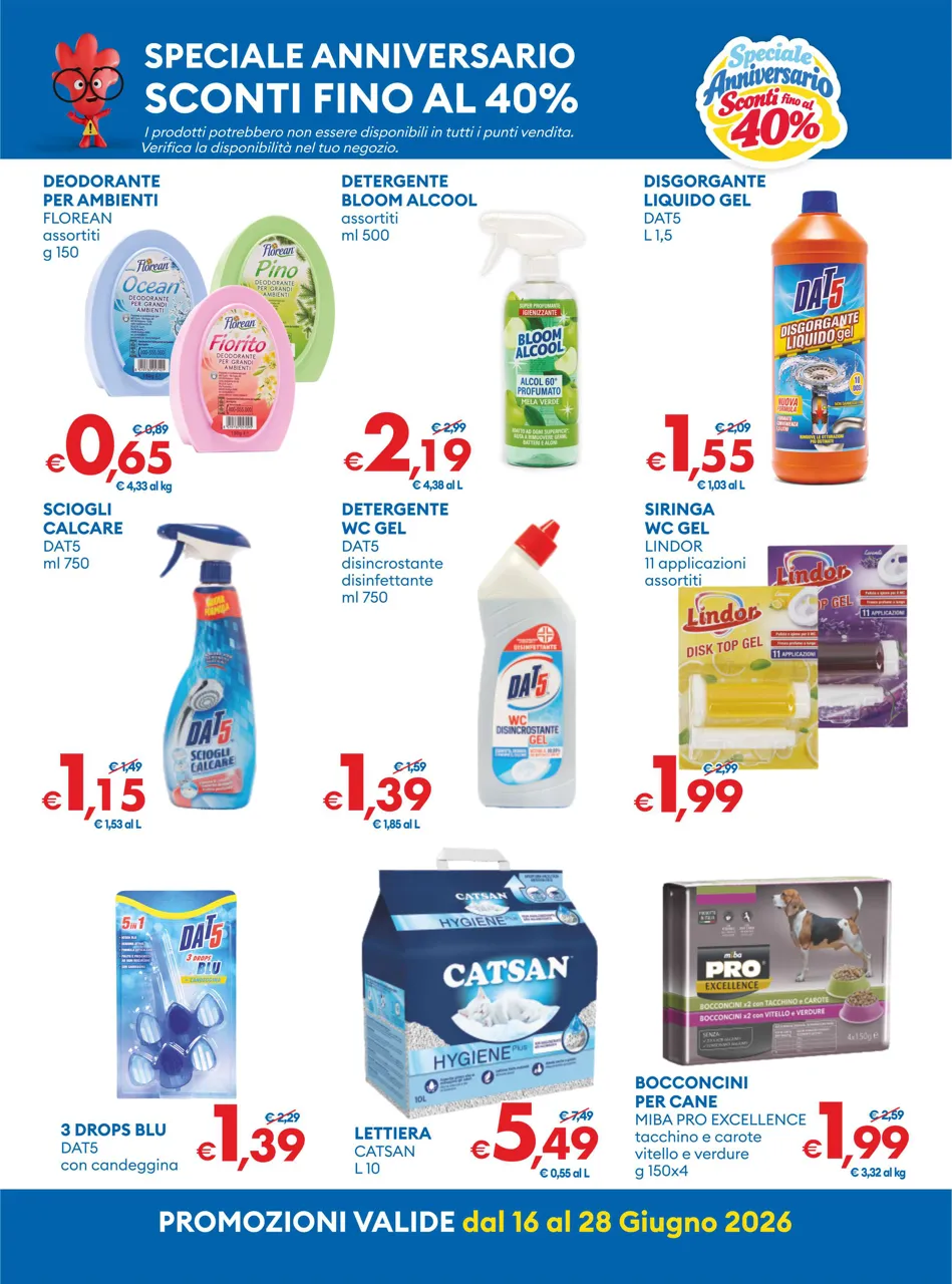 Pagina 12
