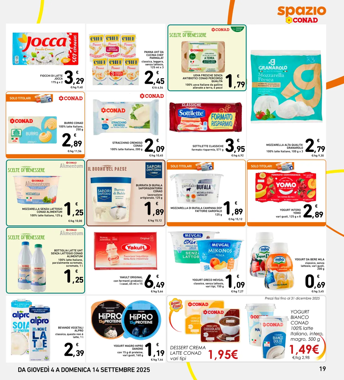 Pagina 19