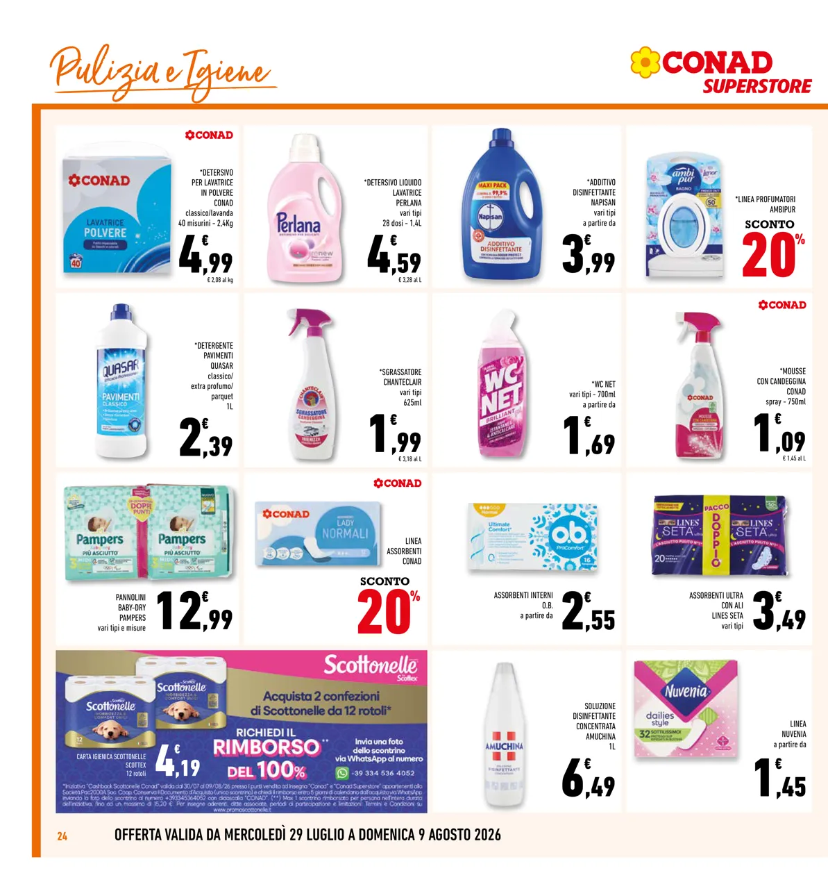 Pagina 24