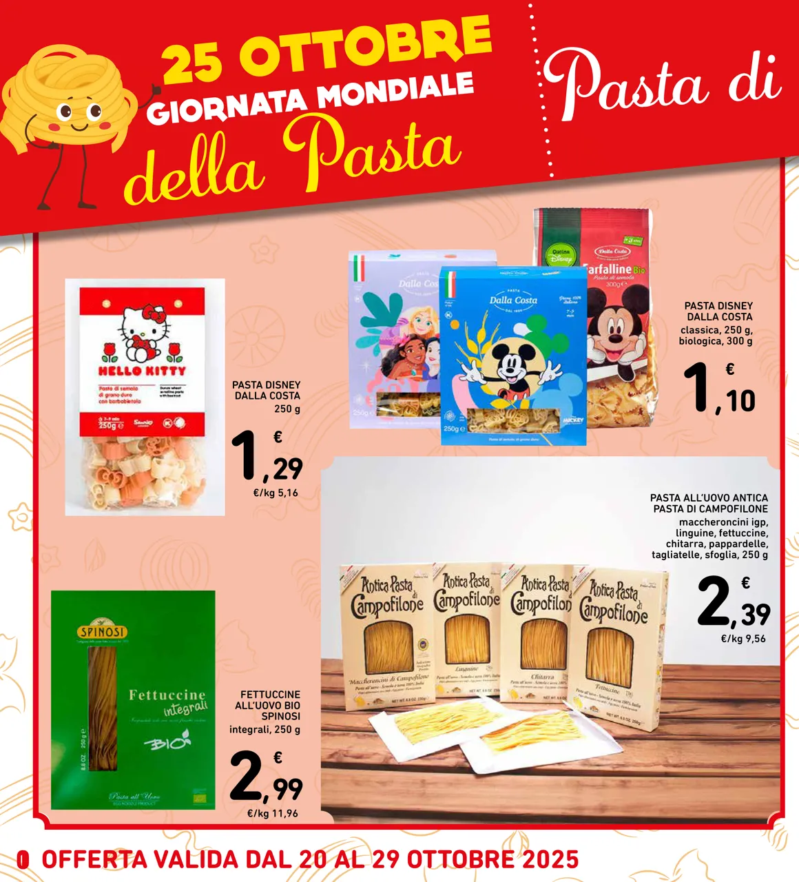 Pagina 10
