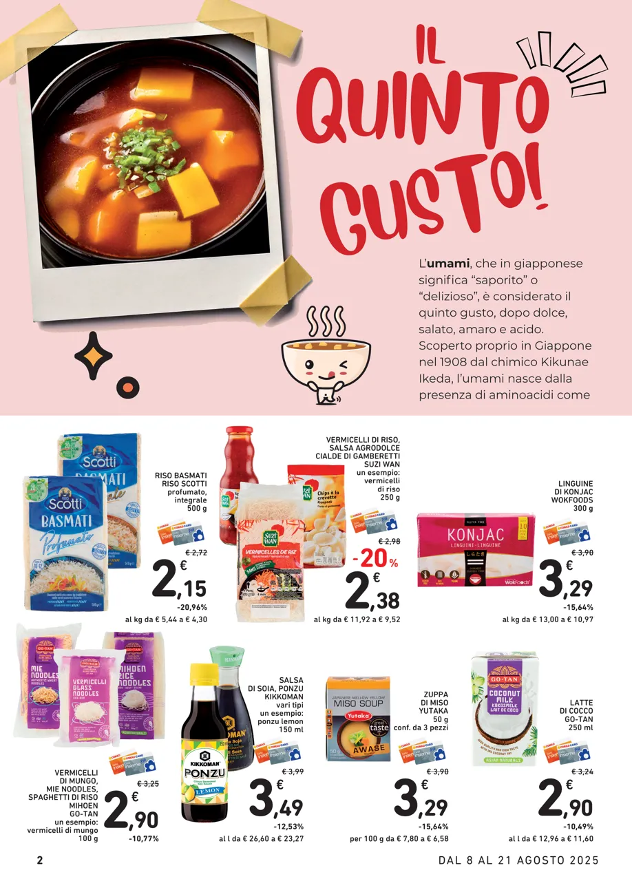 Pagina 2