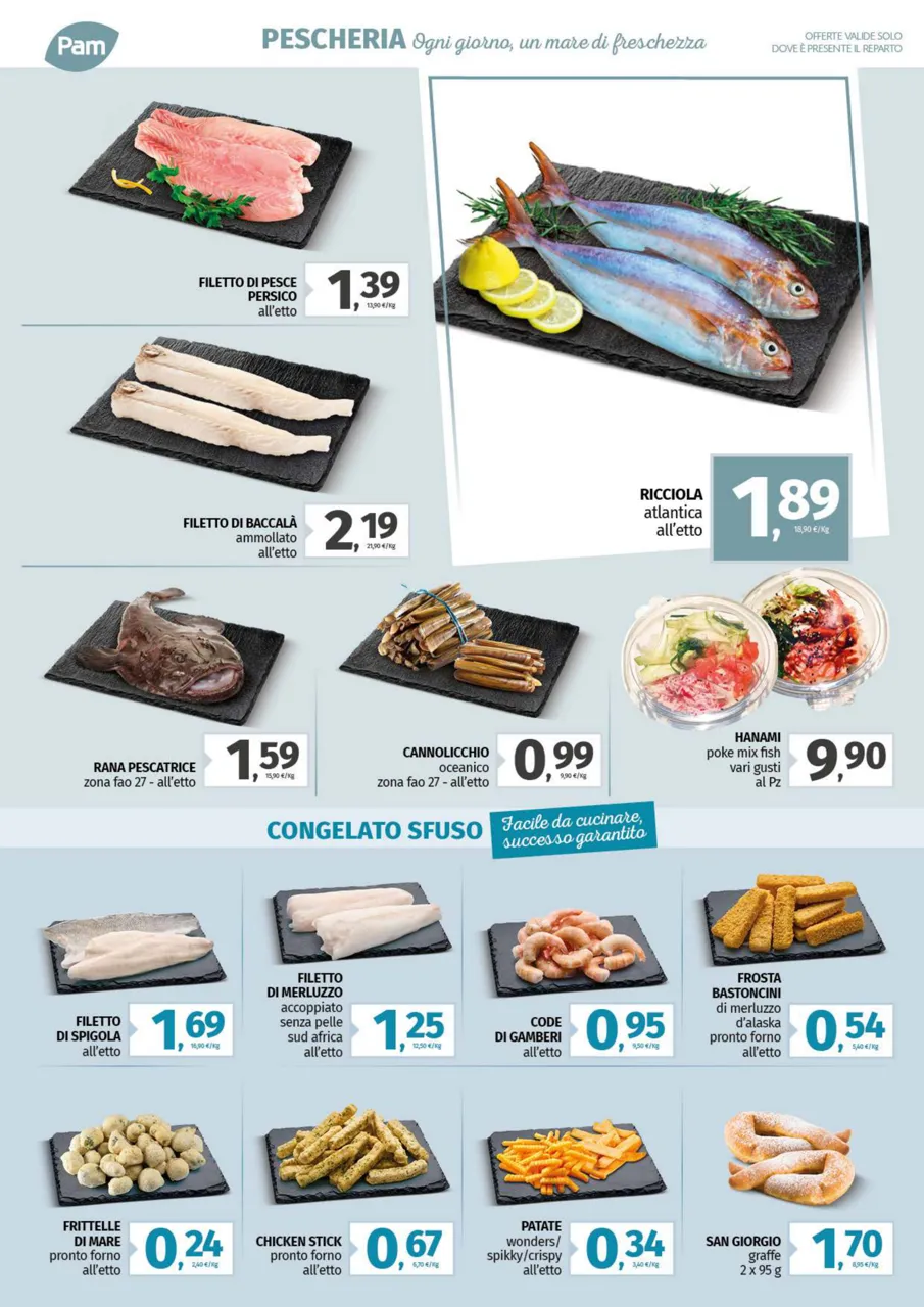 Pagina 11