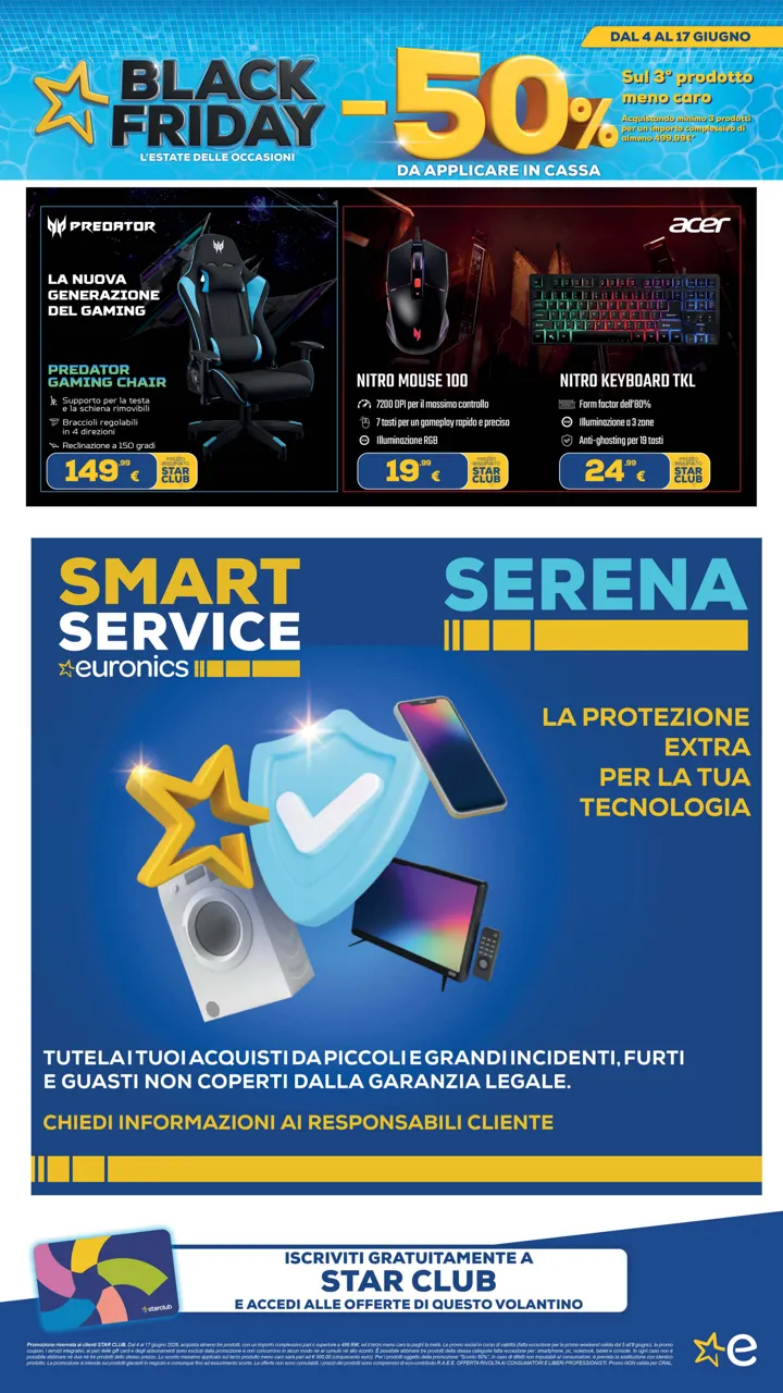 Pagina 24