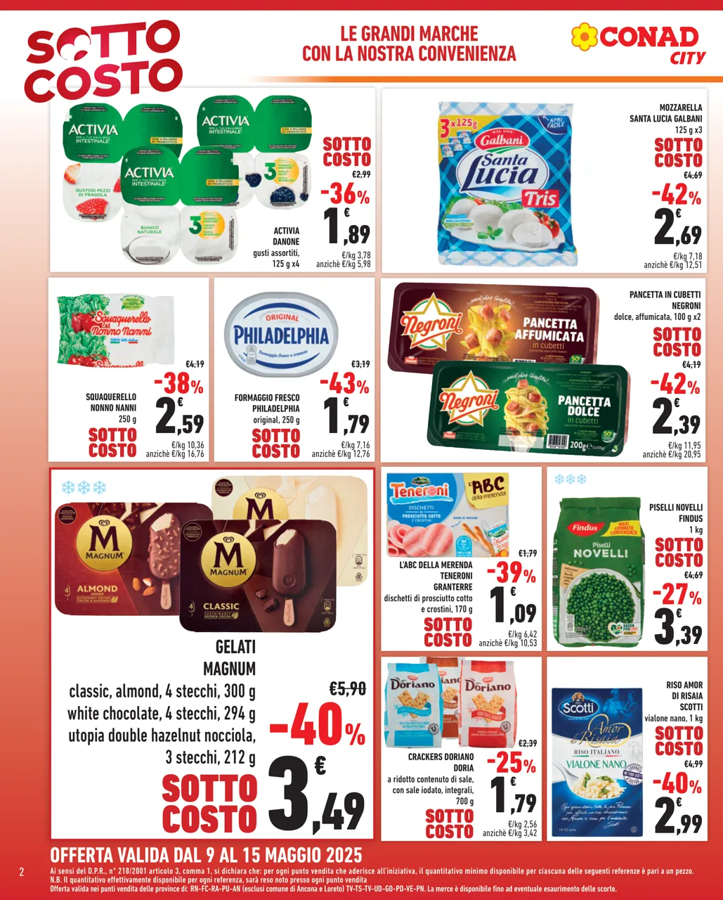 Pagina 2