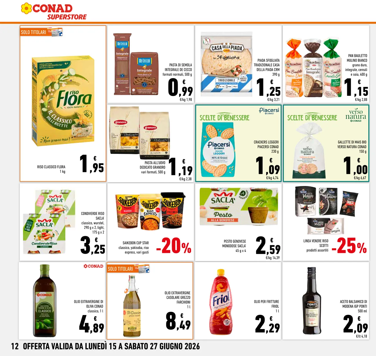 Pagina 12