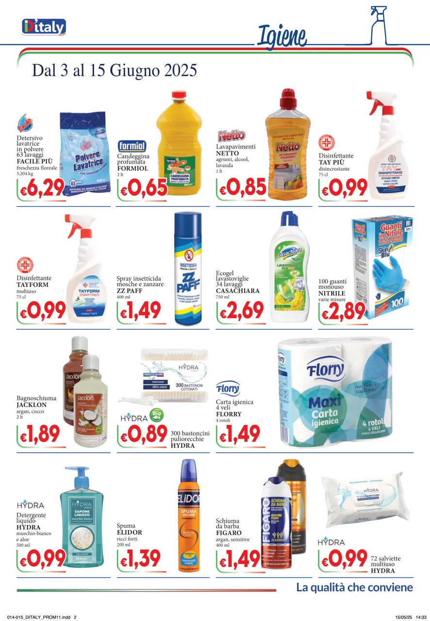 Pagina 15